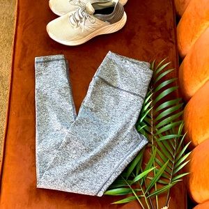 Victoria Secret Sport Leggings.